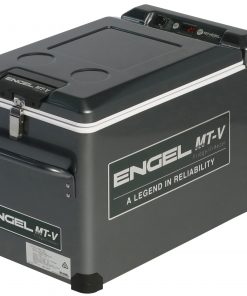 ENGEL Kühlbox MT45F-V