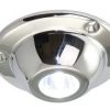 MAGGIE-Underwaterlight Einzel-LED blau ek10260