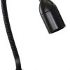 LED Kartentischleuchte max.305mm ek10739