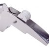 Edelstahl-Ankerwippe für M-Anker ek11998