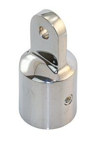 Edelstahl-Sprayhoodbeschlag-20mm-ENDSTÜCK-