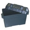 Batterie-Box 320x175x210 ek17010