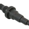 Rückschlagventil 1/2" - 3/4" - 1" variabel ek17653