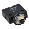 Sicherungsautomat 20A ek20003