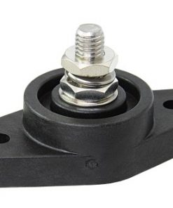 Masseverteiler M10 einzeln (Powerpost)