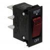 Schutzschalter/Sicherungsautomat 15A beleuchtet ek20933