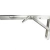 Tisch-Konsole AISI304 klappbar ek21325
