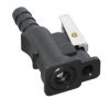 Schnellverbinder für Treibstoffleitung 9.5mm(3/8") ek29076