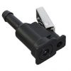 Schnellverbinder für Treibstoffleitung OMC ek29205