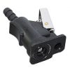 Schnellverbinder für Treibstoffleitung Yamaha ek29335