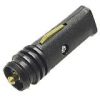 Stromanschluss Deck Stecker max. 15A ek30033