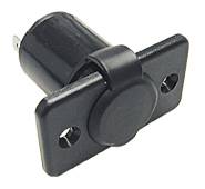 Steckdose 12V 15A Typ "Zigarettenanzünder" Steckdose 12V 15A Typ "Zigarettenanzünder"