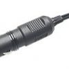 Stecker 12V 10A Typ "Zigarettenanzünder" ek30549