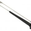 Parallel Wischerarm 'MRV' schwarz 457mm ek31048