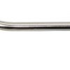Sturmhaken Edelstahl 64mm mit KS-Buchse ek31506