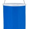 Falt-Pütz blau 9 Liter ek37459b