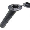 Angelrutenhalter aus ABS ek47190