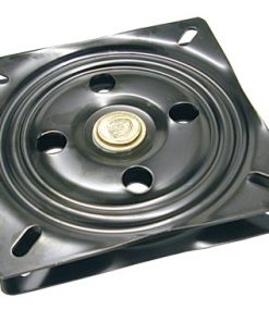 Wirbel für Steuersitze EK17351