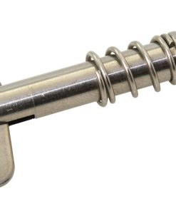 Klappnasenbolzen einzeln für EK86220/86200