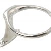 Getränkehalter AISI316 1-fach ID 70mm ek86881us
