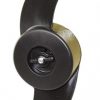 MINN KOTA MKP-2 Propeller (ENDURA 30 ab 2004) em202