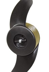 MINN KOTA MKP-2 Propeller (ENDURA 30 ab 2004)