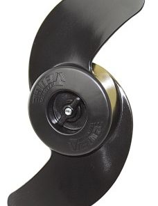 MINN KOTA MKP-6 Propeller