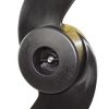 MINN KOTA MKP-7 Propeller em207