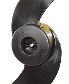 MINN KOTA MKP-7 Propeller