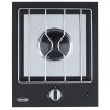 Eno FLUSH 1-flammiger Einbaukocher eno flush 1 flammiger einbaukocher 46857