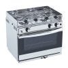 eno grand large kocher m ofen 51119