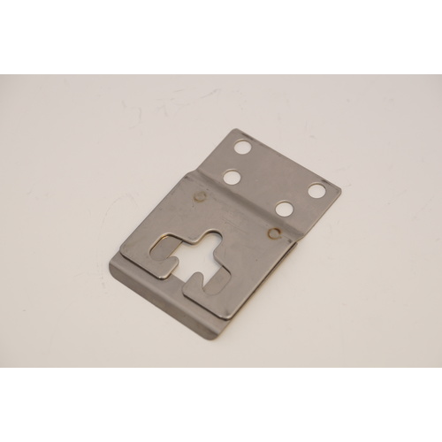 Eno Kardanik (Halter) für Herde Eno Kardanik (Halter) für Herde