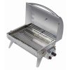Eno NOMAD BBQ Gas-Grill eno nomad bbq gas grill 81486
