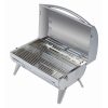 Eno NOMAD BBQ Holzkohle-Grill eno nomad bbq holzkohle grill 81476