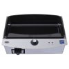 Eno Plancha 45 ELEKTRA - 1500W eno plancha 45 elektra 1500w 62750