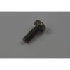 Eno Schraube eno schraube 43329