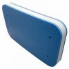 Kissenfender 500x300x50mm blau esdp1
