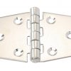 Scharnier AISI304 95x60mm ex1102