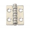Scharnier AISI304 30x40mm ex1201