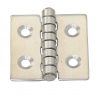 Scharnier AISI304 40x40mm ex1202
