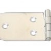 Scharnier AISI304 130x40mm ex1205