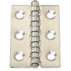 Scharnier AISI316 40x60mm ex1301