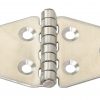 Scharnier AISI316 70x40mm ex1303