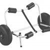 Kajak-Transportwagen mit Gurt ez16230s
