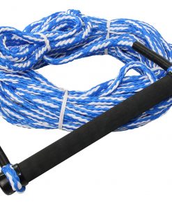 Wasserskileine 23m (75ft) Standard