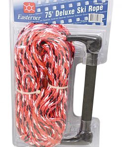 Wasserskileine 23m (75ft) Competition Softgrip