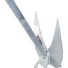 FOB Anker 10.0kg fa4