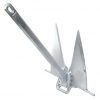 FOB "THP" Anker 8kg fathp4