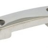 Brücke Edelstahl AISI316 für 25mm Gurt <10-St.> fk6925