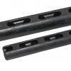 Zugdämpfer Classic 12-14mm 2St.VP fsa gruppe